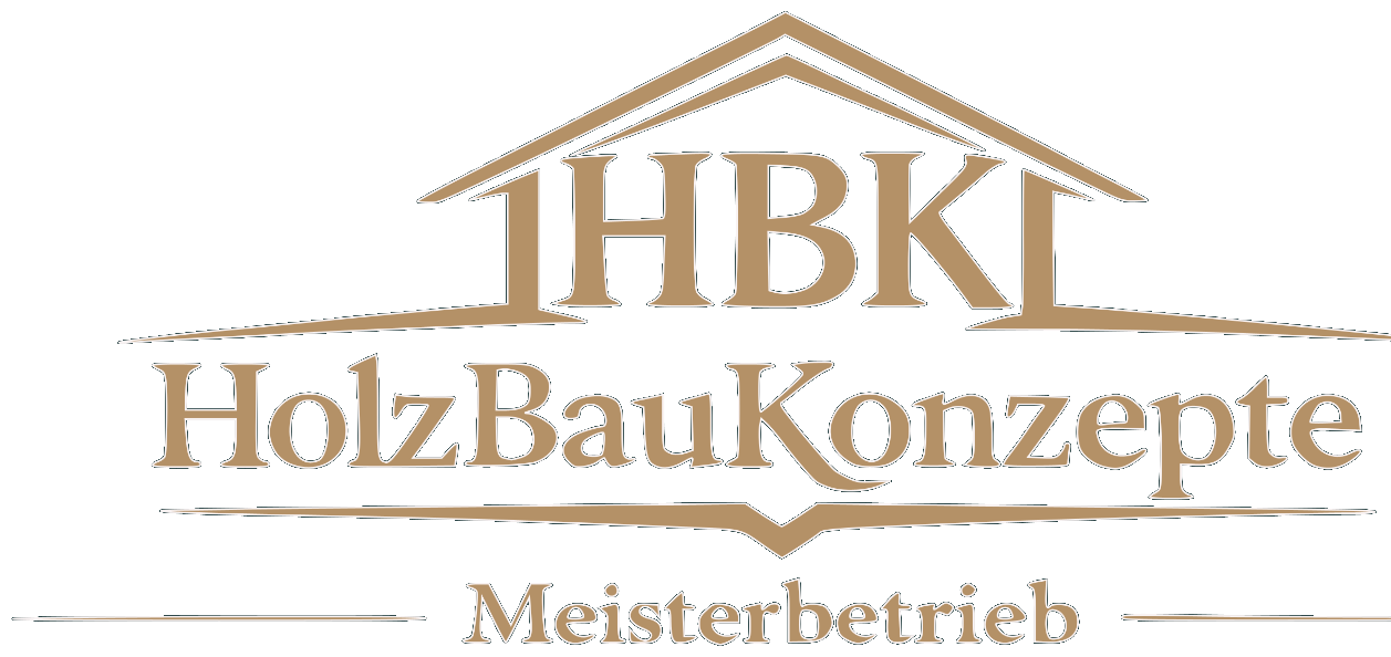 HolzBauKonzepte Meisterbetrieb